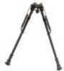 Harris Engineering Bipod 13.5-23" Model H 1A2